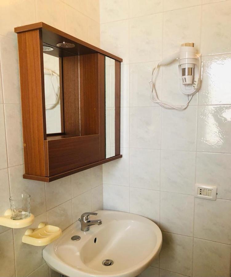 Casetta Del Sole LMP Dış mekan fotoğraf