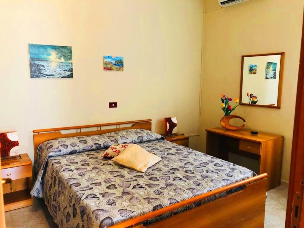 Casetta Del Sole LMP Dış mekan fotoğraf