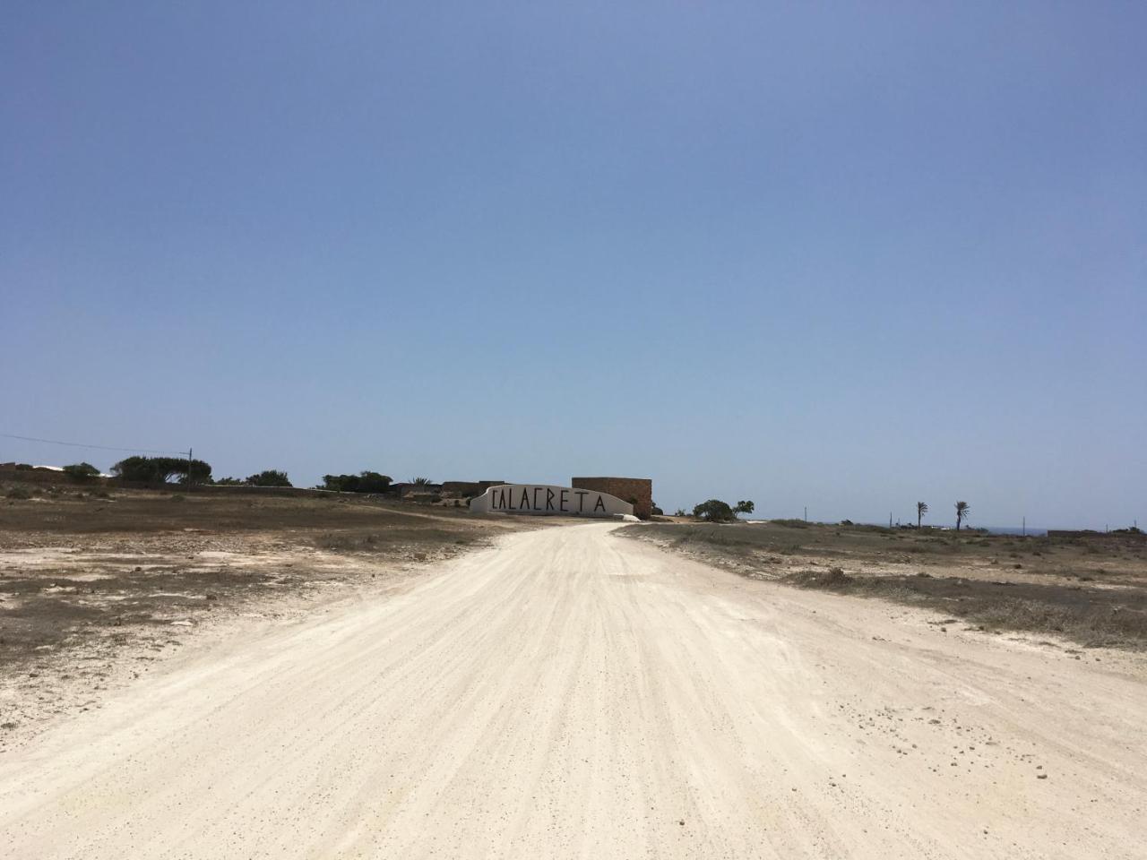Casetta Del Sole LMP Dış mekan fotoğraf