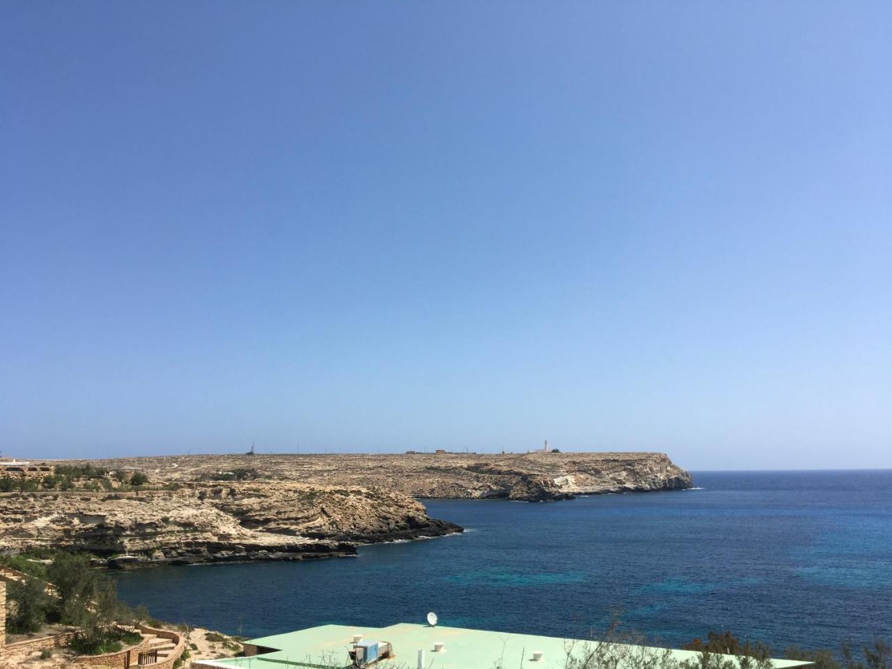 Casetta Del Sole LMP Dış mekan fotoğraf