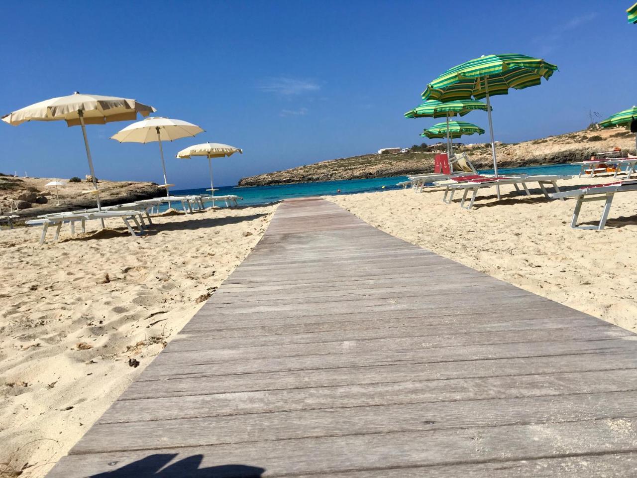 Casetta Del Sole LMP Dış mekan fotoğraf